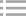商洛柴机油系列